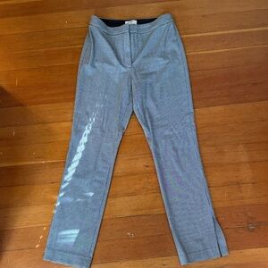 Aritzia Babaton New Agency Pant
